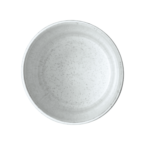 Image showing the Kiln Green Medium Pot, D12cm product.