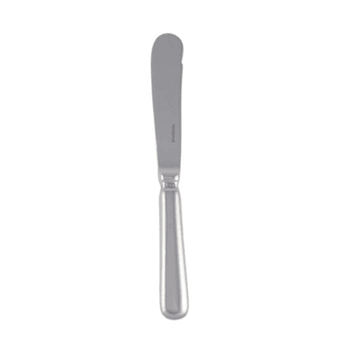 Image showing the Baguette Butter knife, Stainless Steel product.
