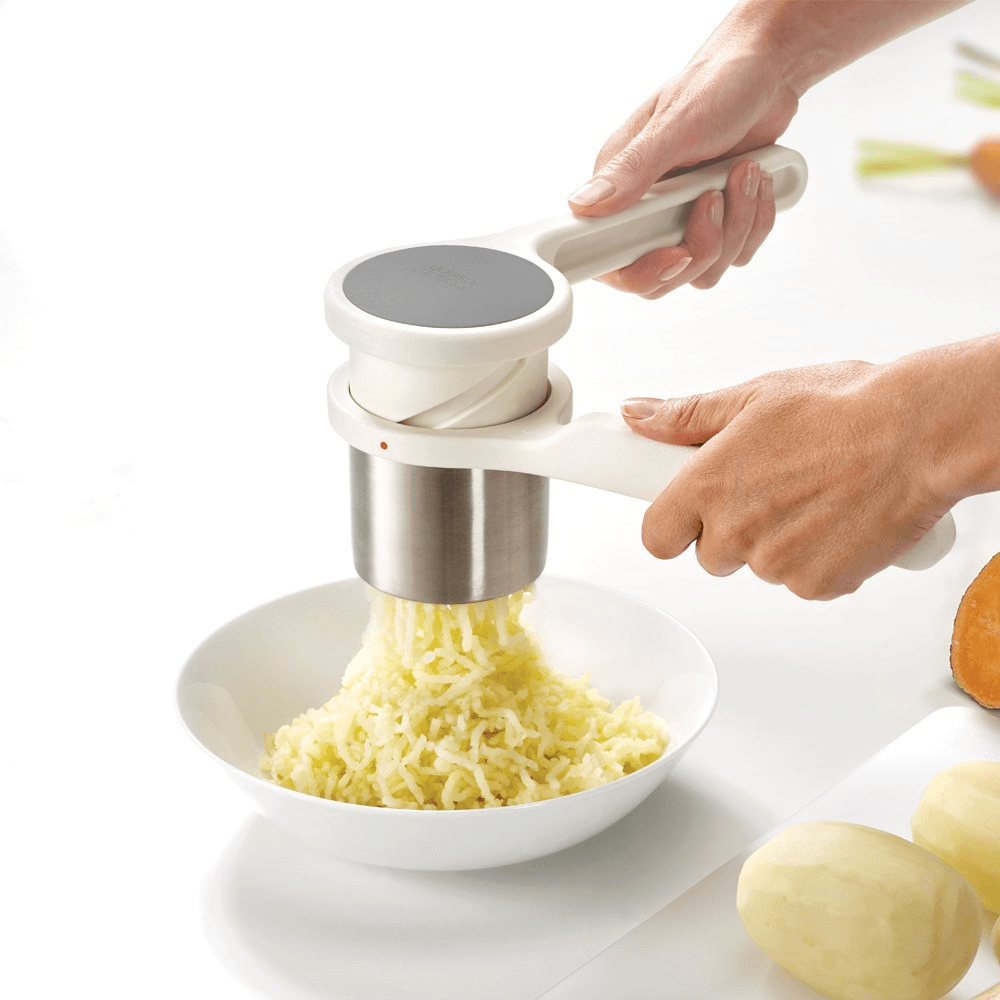 Helix Potato ricer