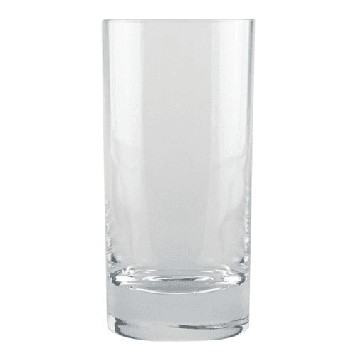 Chantilly Highball tumbler, 14cm - 340ml