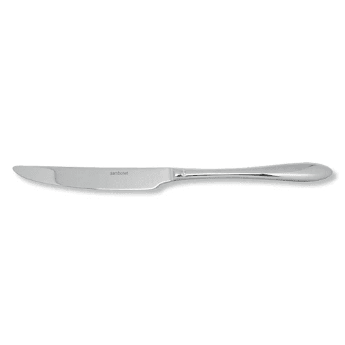 Image showing the Dream Dessert knife, Stainless Steel product.