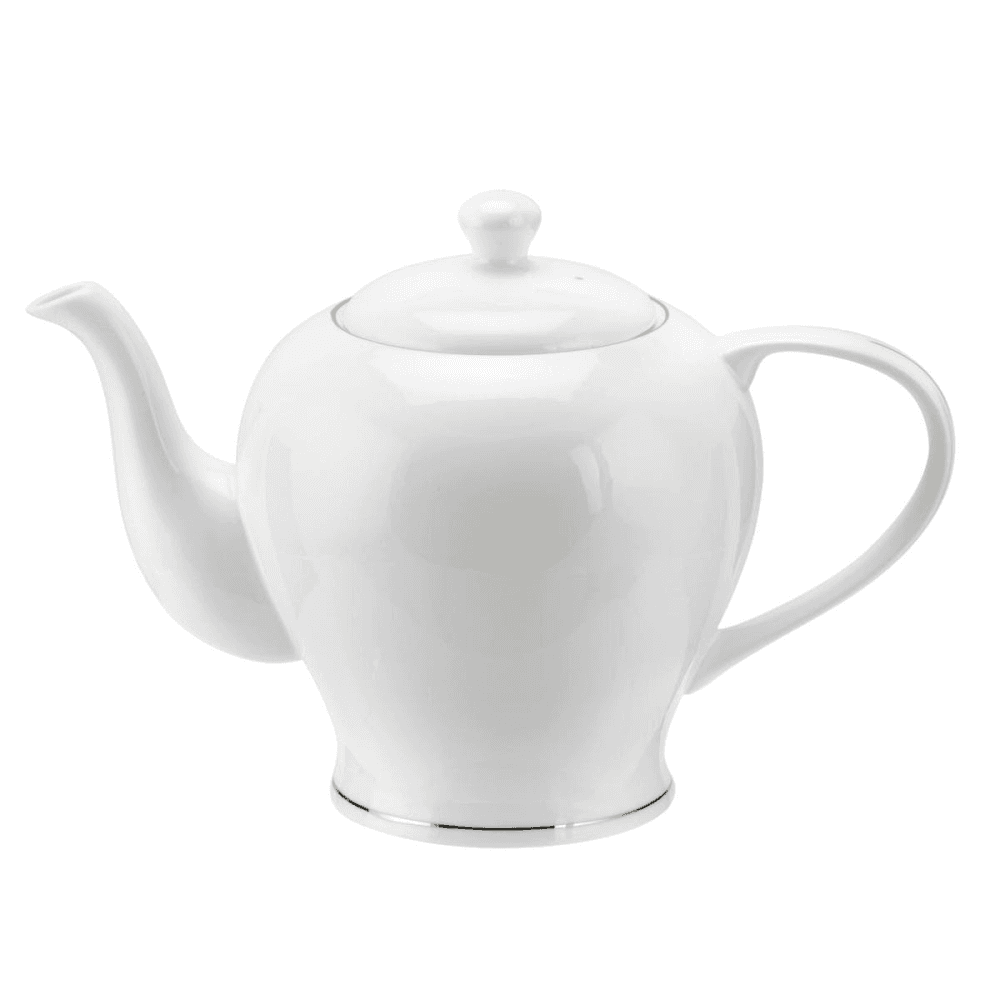 Serendipity Teapot, 1L