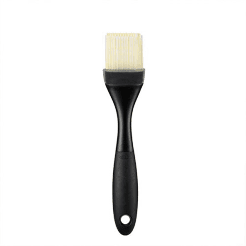 Image showing the Good Grips- Silicone Pastry Brush product.