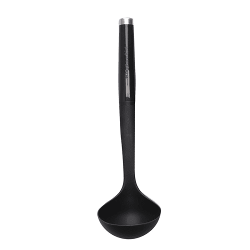 Image showing the Classic Ladle product.