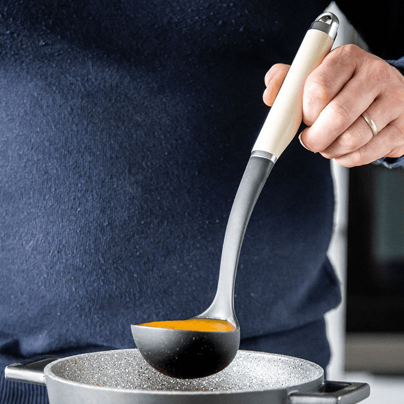 Core Ladle