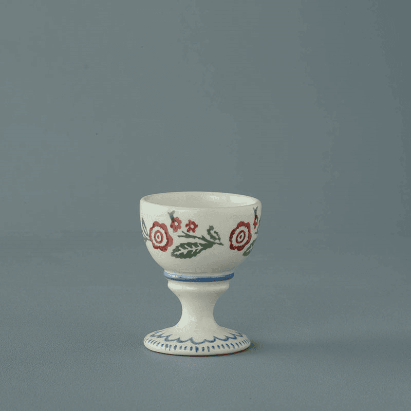 Creeping Briar Egg cup