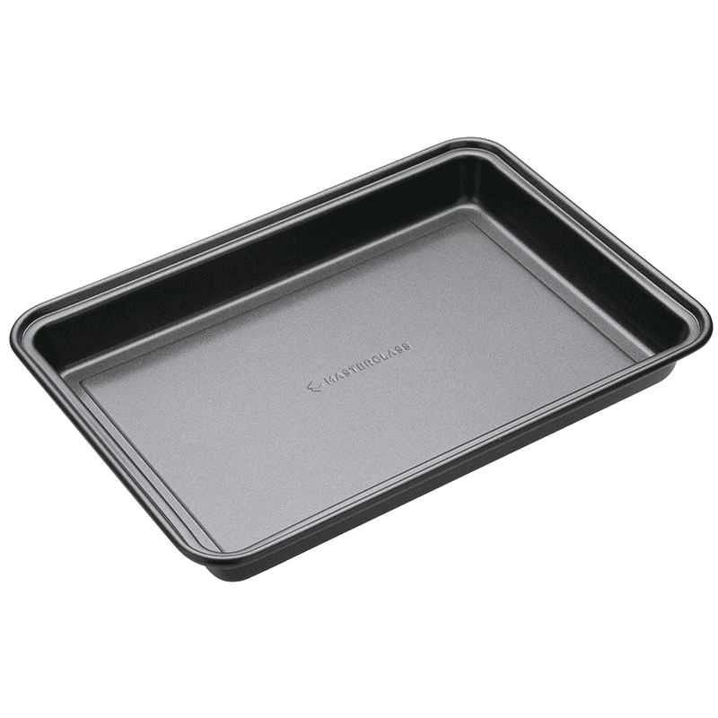 Brownie pan, 25cm