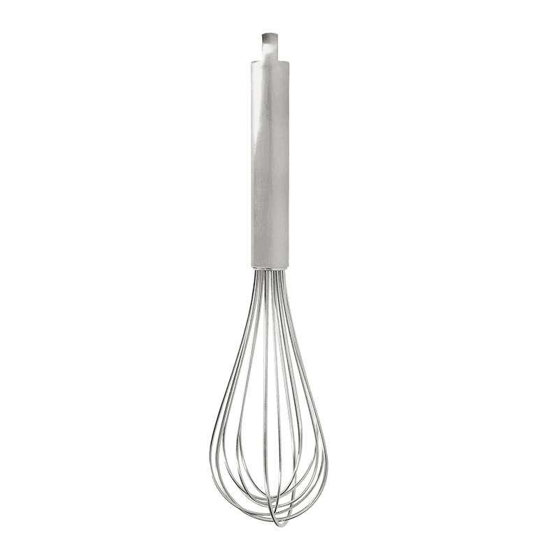 Premium Whisk