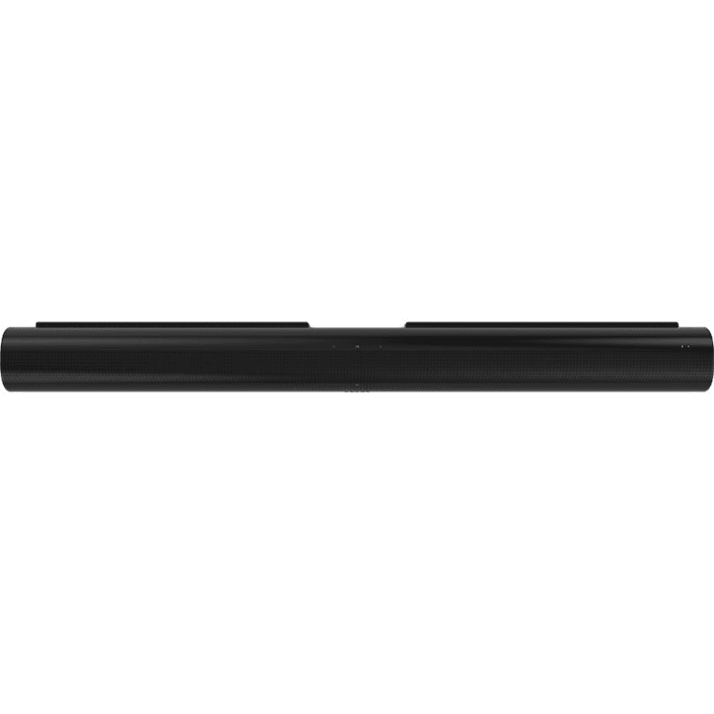 Arc Smart Sound Bar, Black