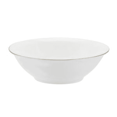 Image showing the Serendipity Set of 4 Cereal Bowls, D16cm product.