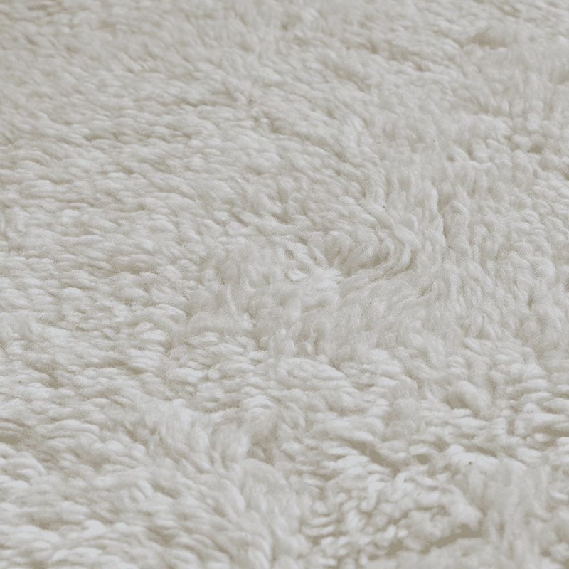Harlington Rug, 200 x 300cm, Natural