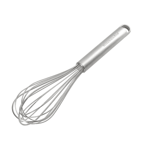 Image showing the Premium Whisk product.