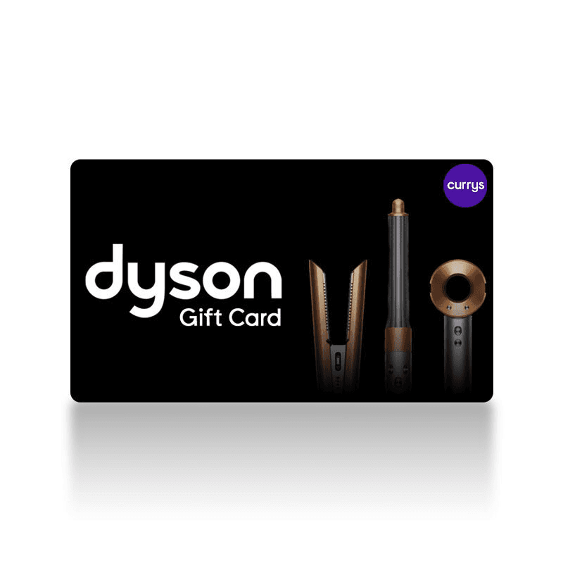 £250 Gift Voucher