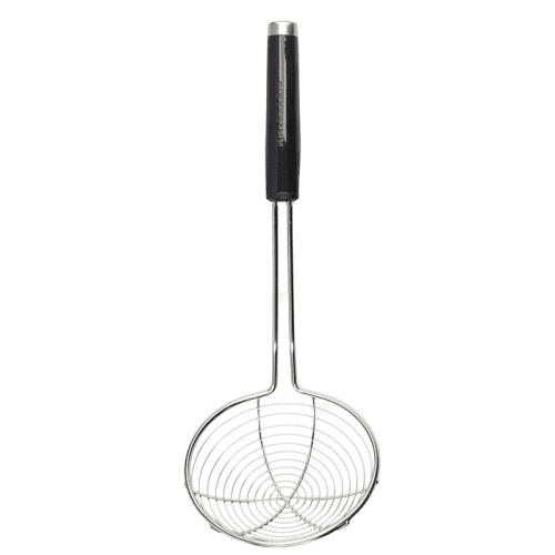 Image showing the Classic Wire Strainer product.