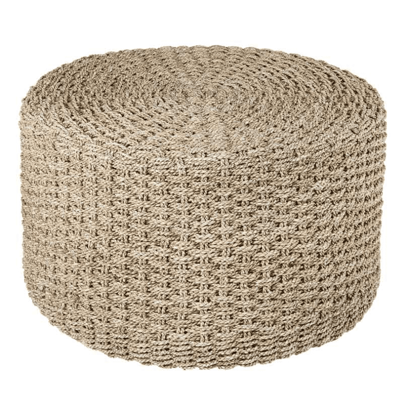 Evesham Table, Natural