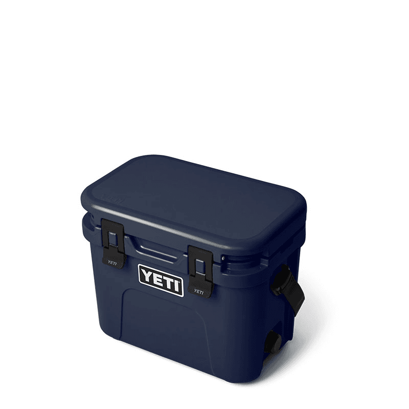 Roadie 15 Cooler, Navy