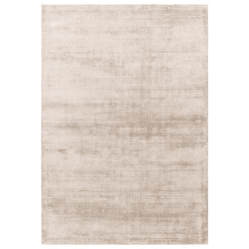 Aston Rug, 160 x 230cm, Sand