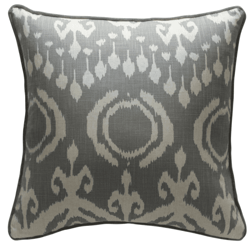 Image showing the Cushion 55 x 55cm, Storm product.