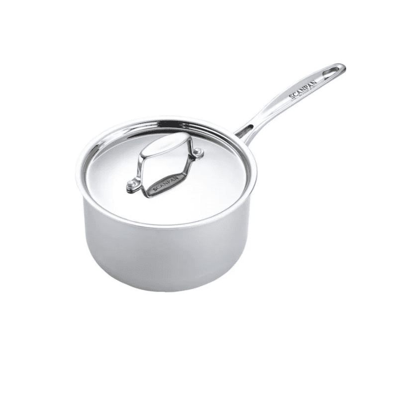 Fusion 5 Saucepan, 16cm, 2.0l