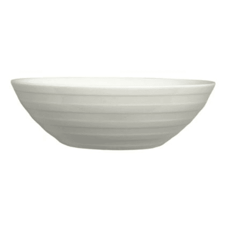Image showing the Cereal/Oatmeal Bowl, Essence, Set of 4 product.