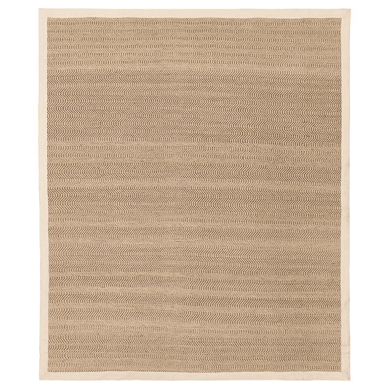 Medanoso Rug, 305 x 240cm, Natural