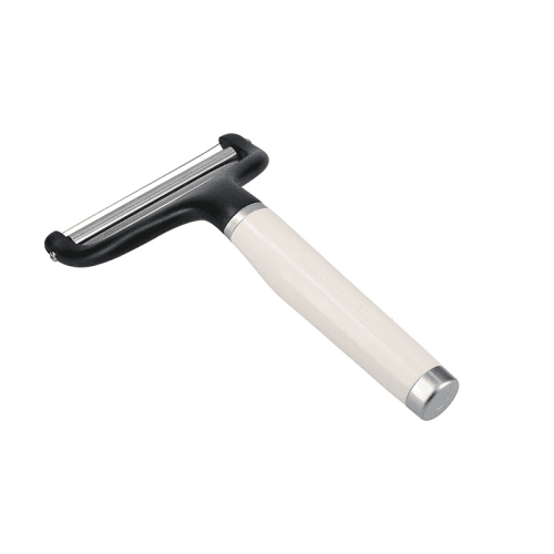Image showing the Core Cheese Slicer product.