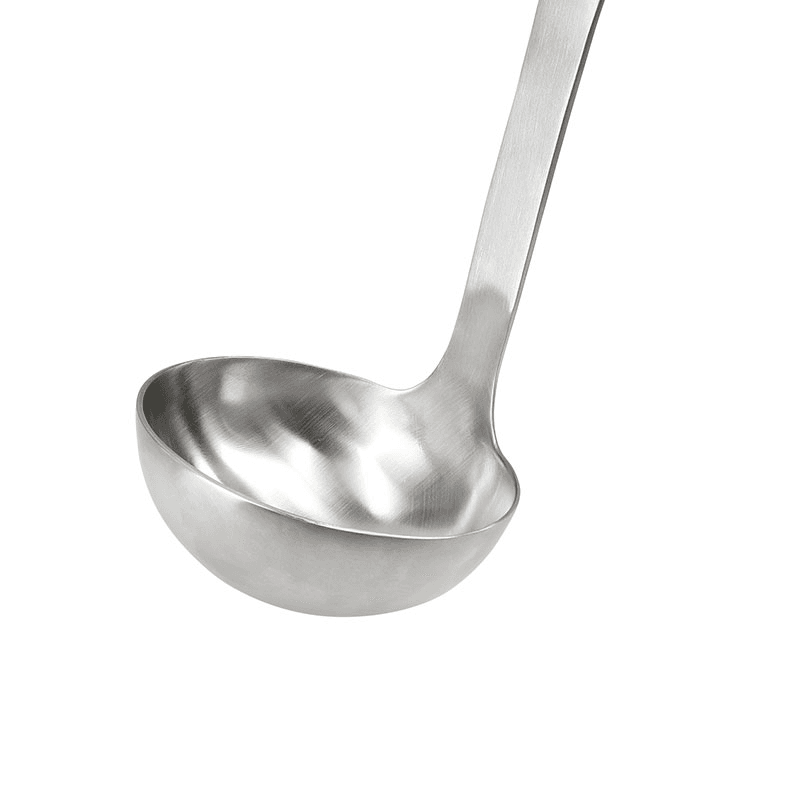 Premium Ladle