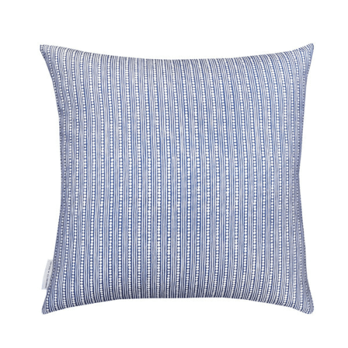 Caballo Cushion, 60 x 60cm, multi