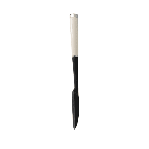 Image showing the Core Spoon Spatula product.