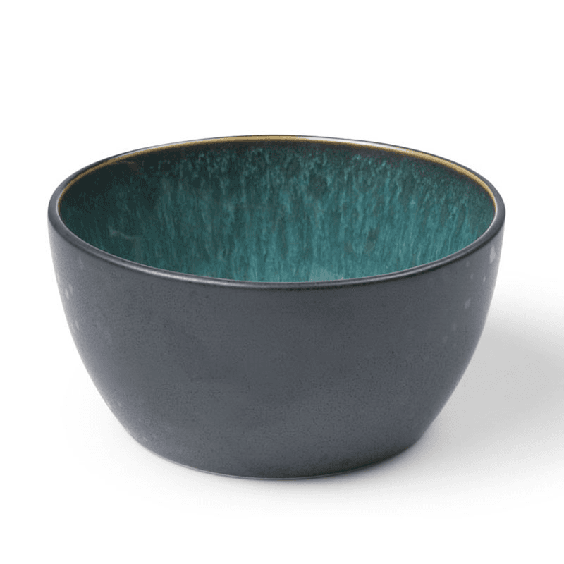 Gastro Bowl, D14cm, Green