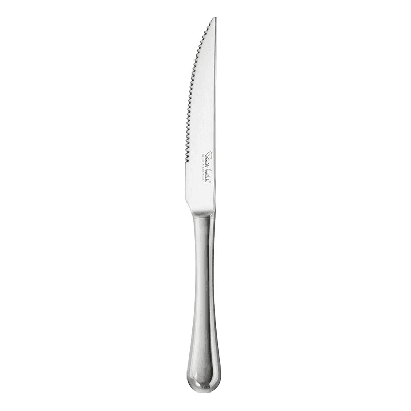 Radford Air Steak Knife Set, Stainless Steel
