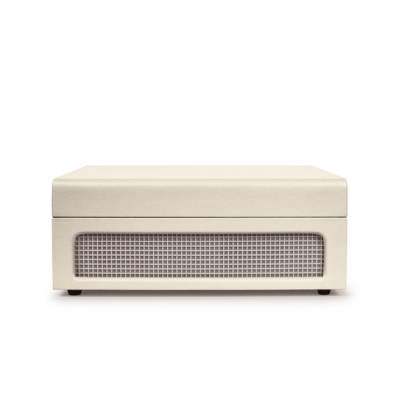Voyager Portable Turntable, Dune