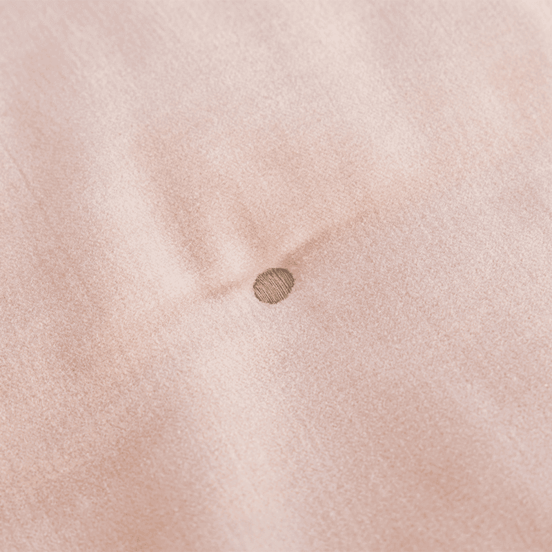 Jaipur Throw