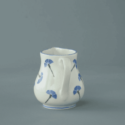 Image showing the Cornflower Jug, 150ml product.
