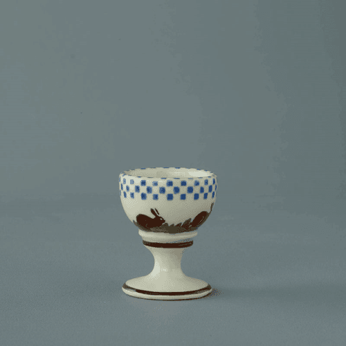 Image showing the Rabbits Egg cup product.