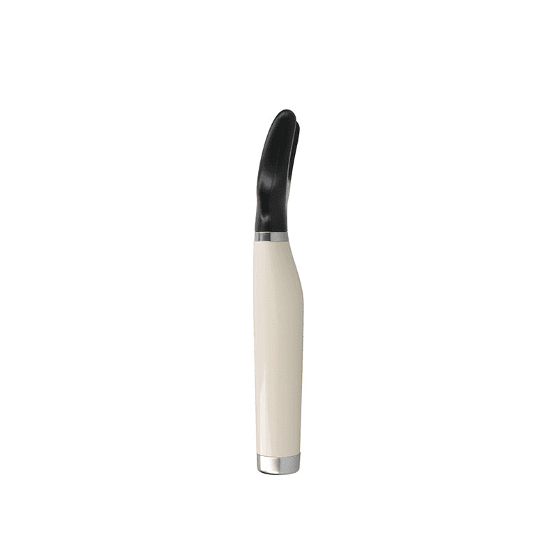 Core Y Peeler