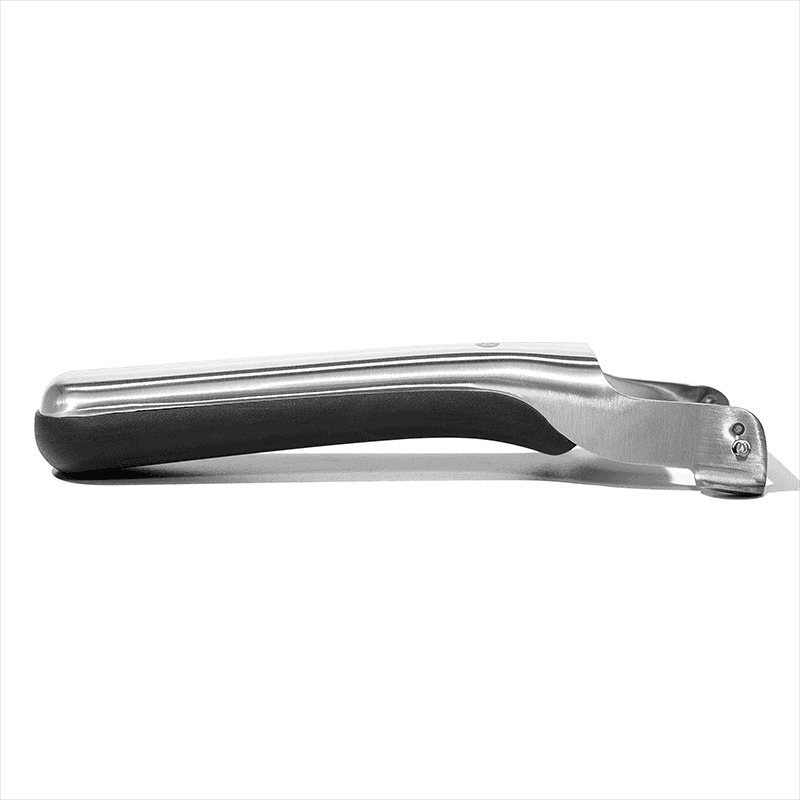 Y-Shaped Peeler, Stainless Steel