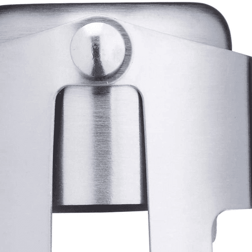 Image showing the Champagne and Sparkling Wine Stopper product.