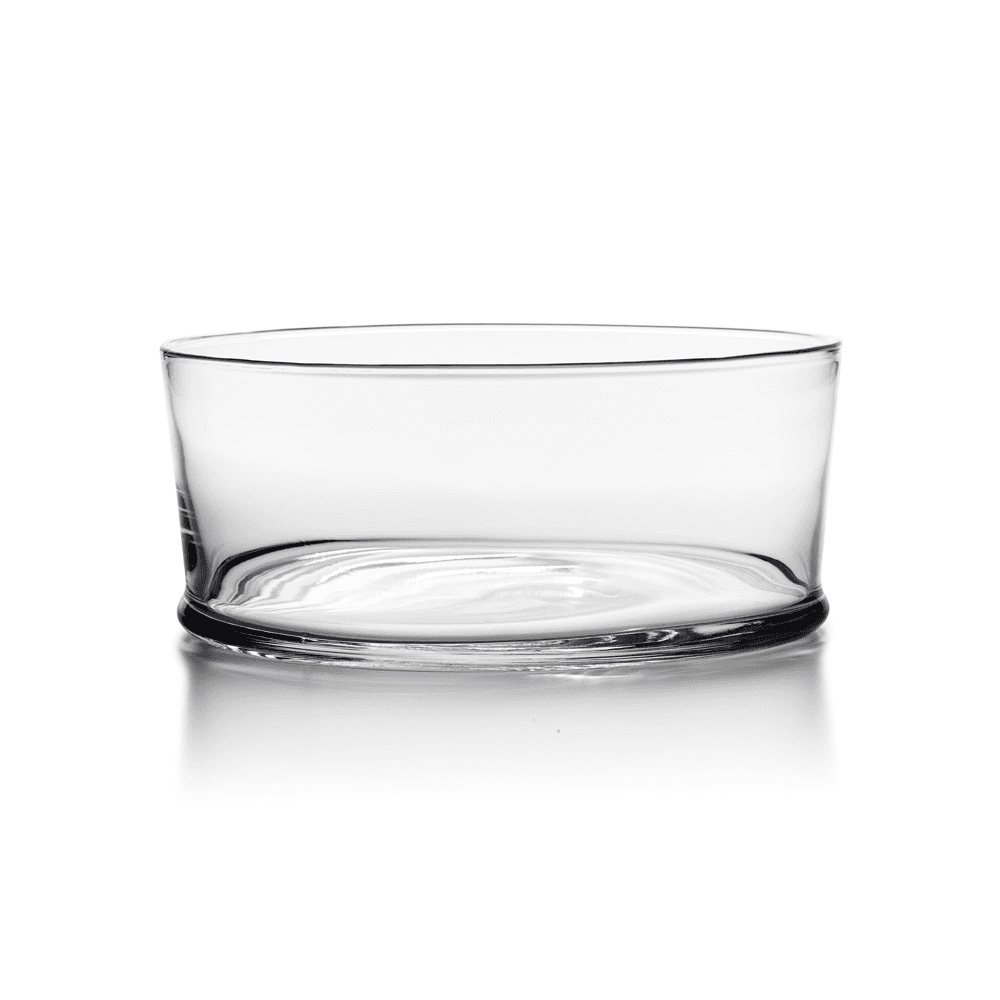 Ethan Serving bowl, D27.5 x H11.5cm - 4.5 litre