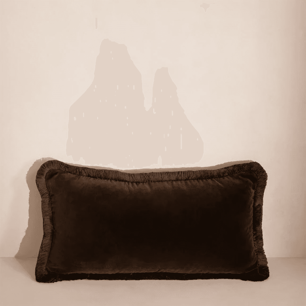 Margeaux Cushion