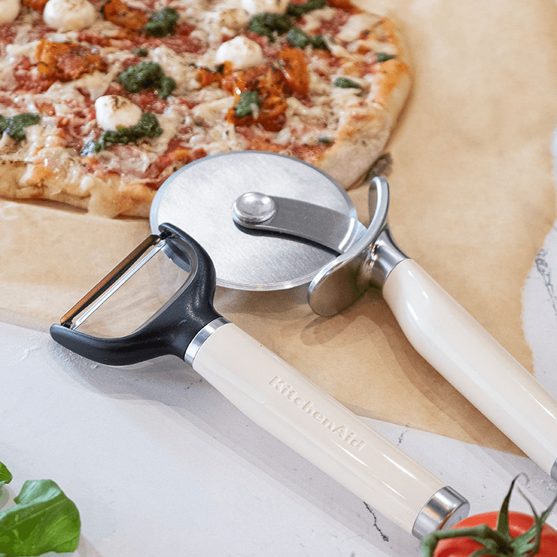 Core Y Peeler