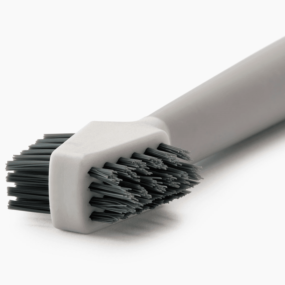 CleanTech Deep Cleaning Set, Light Stone