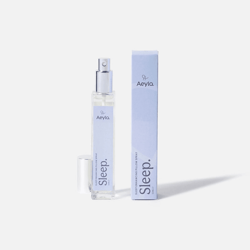 Sleep Enhancing Spray, 50ml