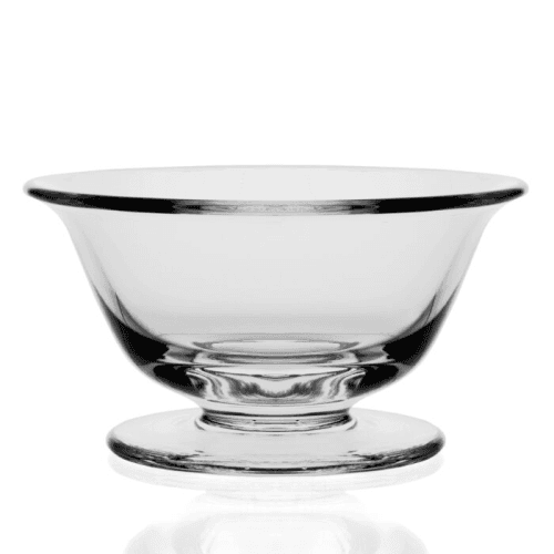 Alice Bowl, 13cm