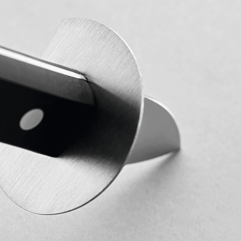 Wusthof Classic- Oyster Opener Set
