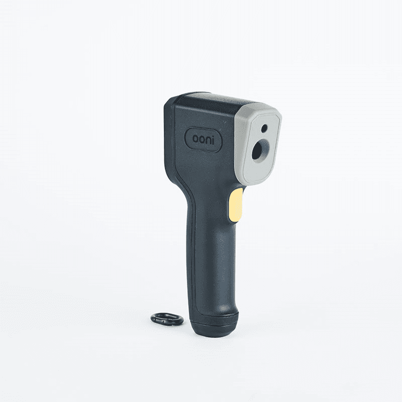 Digital Infrared Thermometer