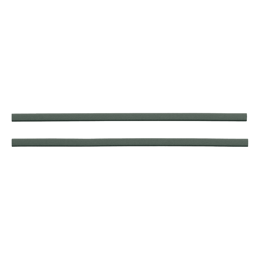 V-Edge Knife sharpener, Black