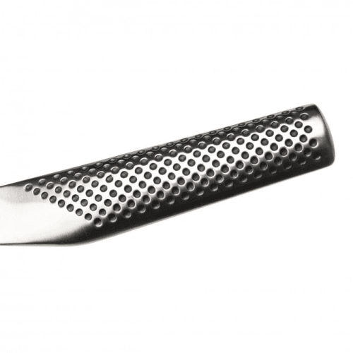 G Series Slicer, 21cm, Stainless Steel
