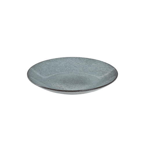 Image showing the Nordic Sea Pasta Plate, D29cm, Blue product.