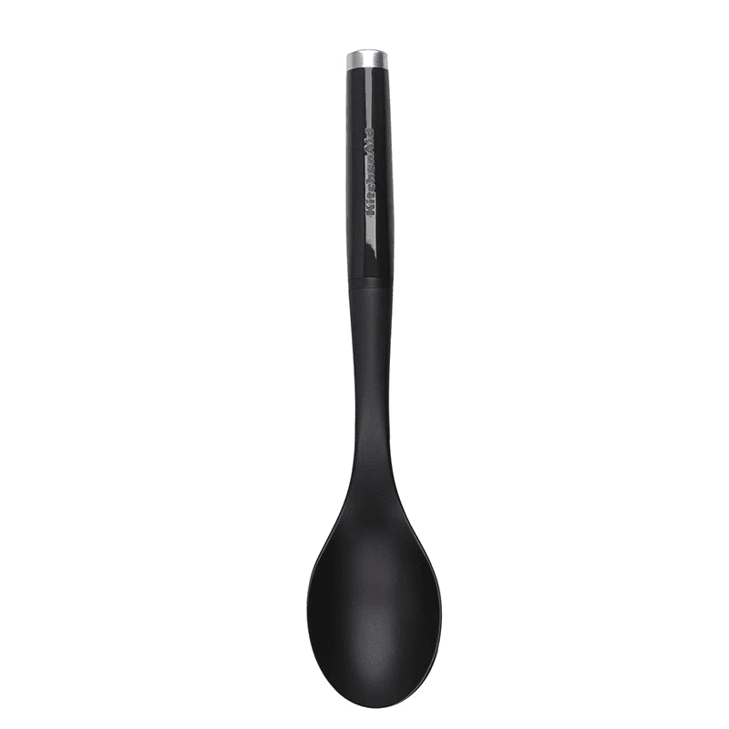 Classic Basting Spoon